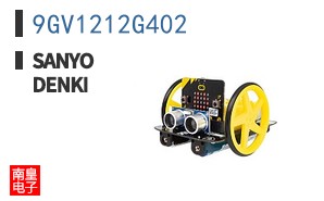 9GV1212G402 ͼƬ